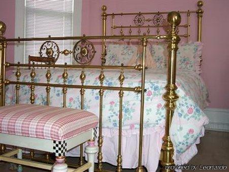 The Dailey Renewal Retreat 3*